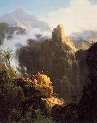 Landscape m76 Thomas Cole